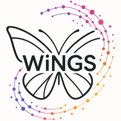 WiNGS